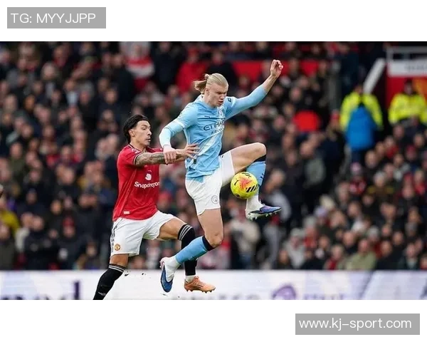 中超精彩对决曼城与那不勒斯激战成平局神扑时刻引发全场热议