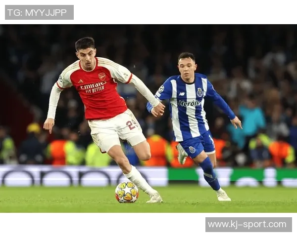 国米狂胜阿森纳6-2帽子戏法点燃足总杯激情时刻集锦