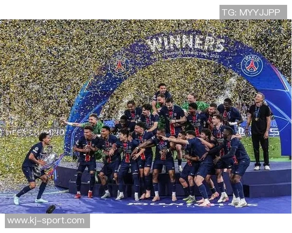 国米逆袭巴黎圣日耳曼绝杀时刻震撼全场创造历史冷门