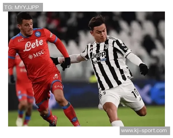 意甲激战：尤文图斯绝杀那不勒斯全场沸腾精彩瞬间回顾与分析