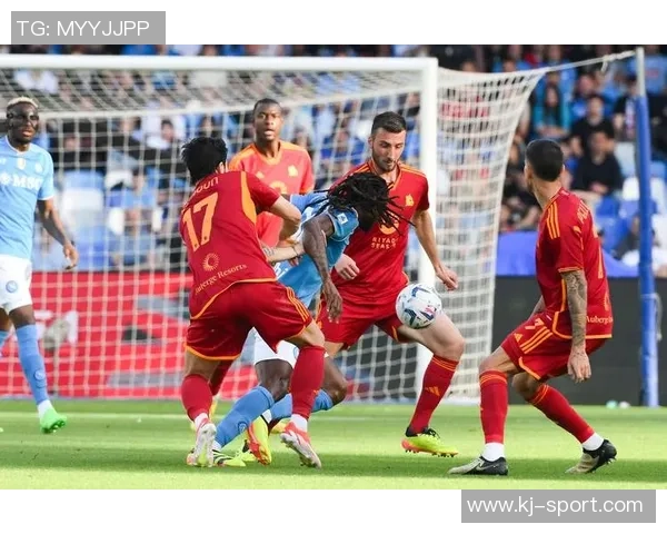 意甲焦点战利物浦与热刺握手言和全场哨声引发热议