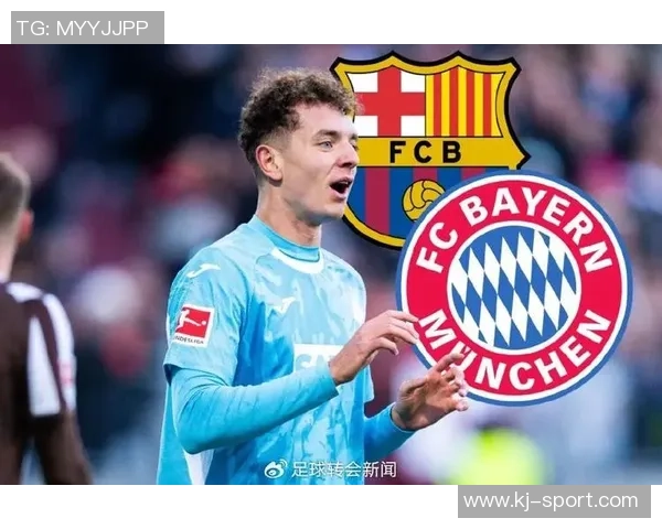 德甲激战切尔西大胜巴萨神奇扑救引发争议与热议