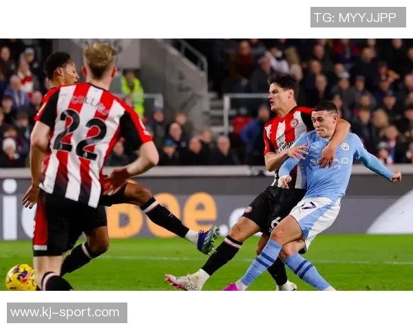 曼城狂胜波尔图五球大捷帽子戏法点燃国王杯激情之夜