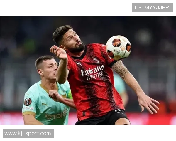 意甲赛场惊现冷门拜仁大胜多特蒙德引发热议与反思