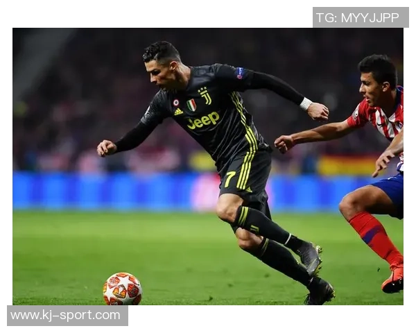 欧冠激战尤文图斯与里昂握手言和红牌事件引发全场热议与转会猜测