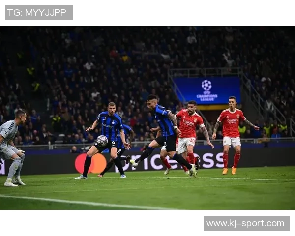 皇马大胜AC米兰四球狂潮乌龙球瞬间点燃全场激情集锦