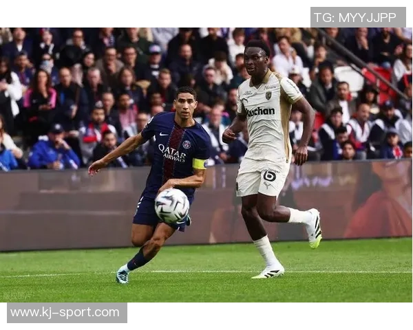 欧联杯曼城逆袭巴黎圣日耳曼精彩瞬间全场沸腾赛后深度解析