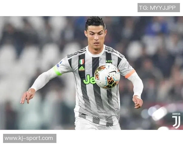 热刺绝杀尤文图斯友谊赛胜利引发转会传闻热潮