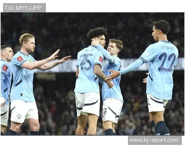 足总杯惊天冷门拜仁6-2狂胜波尔图引发全场震动