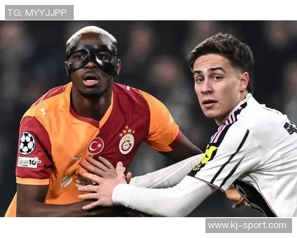 英超精彩对决多特蒙德逆转尤文图斯乌龙球成比赛转折点