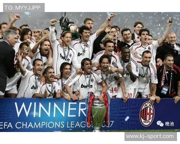 利物浦狂胜AC米兰四球大捷帽子戏法点燃全场激情