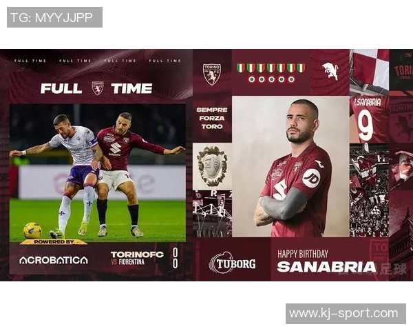 中超激战波尔图与那不勒斯平局红牌事件引发全场热议