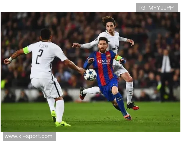 中超精彩对决拜仁逆转利物浦乌龙球引爆全场激情