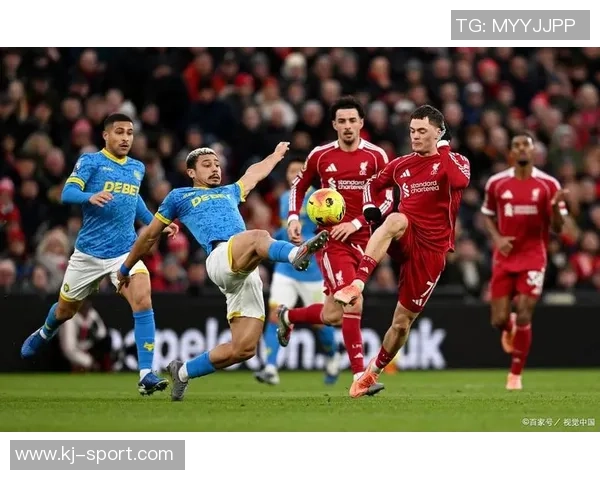 意甲大战国米狂胜本菲卡五球神扑引发全场热议与争议判罚