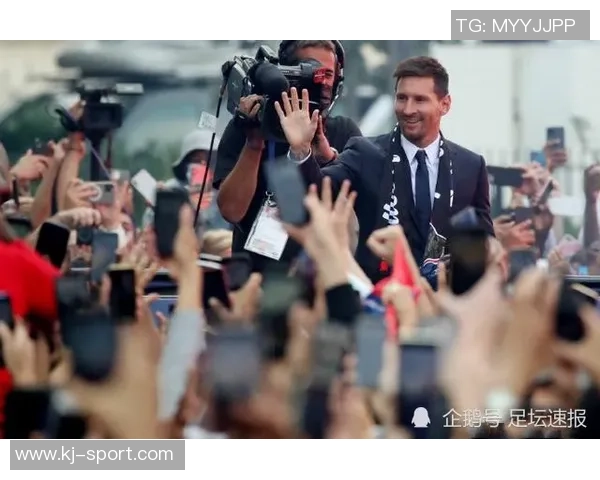 国王杯激战莱比锡逆转巴黎圣日耳曼全场沸腾转会动态引关注