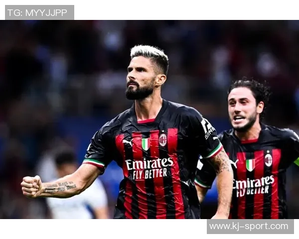 德甲激战AC米兰逆转热刺神奇扑救引爆全场十大精彩进球回顾