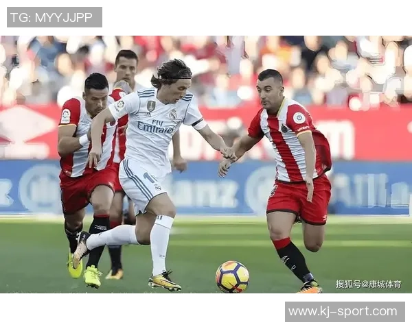 德甲焦点战马竞与皇马激战成和十大精彩进球回顾引爆全场气氛