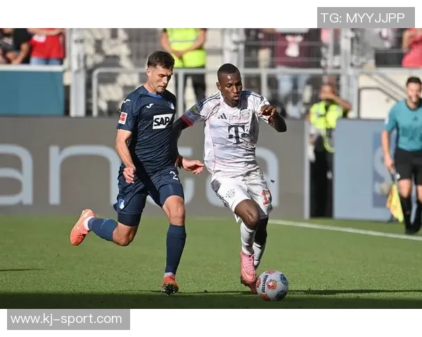 意甲焦点战切尔西与拜仁握手言和转会风波再起引发热议