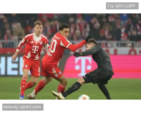 意甲激战：多特蒙德凭借神扑力克拜仁全场沸腾的赛后分析