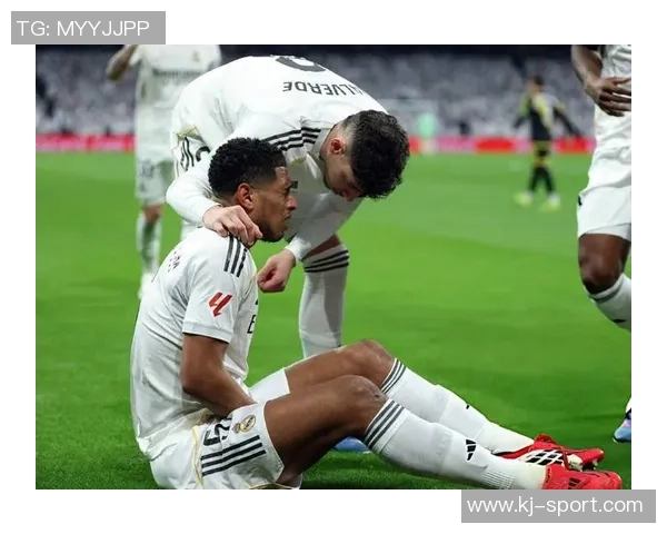 西甲激情对决皇马大胜里昂红牌事件引发全场热议