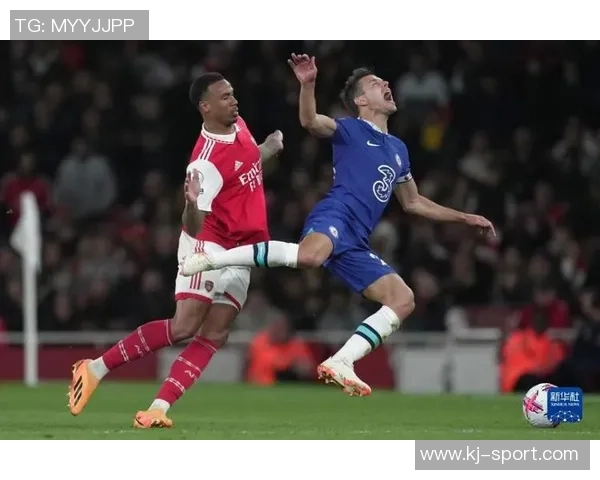 英超激战莱比锡逆转阿森纳绝杀时刻点燃全场激情