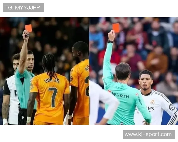 皇马友谊赛大胜尤文图斯五球狂潮争议判罚引发热议