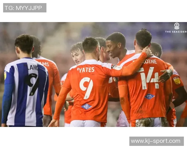 足总杯国米大胜AC米兰红牌事件引发全场热议与争议分析