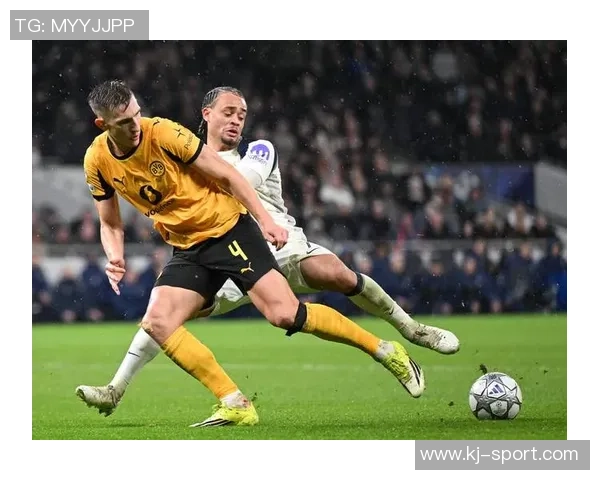 西甲热刺与多特蒙德激战成平局全场焦点瞬间引发热烈讨论