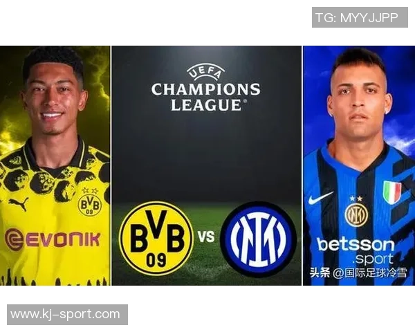 西甲热刺逆转国米四比三精彩瞬间引发转会传闻热潮