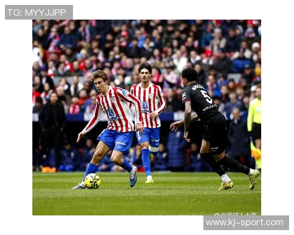 阿森纳狂胜尤文图斯五球大捷十大精彩进球瞬间回顾