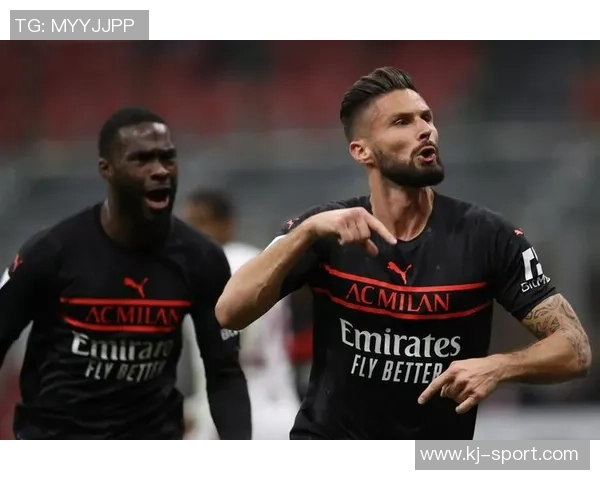 西甲精彩对决AC米兰逆转莱比锡引发全场热烈欢呼集锦回顾