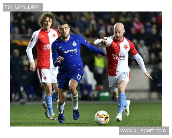 友谊赛精彩对决里昂与切尔西互交白卷引发全场热议