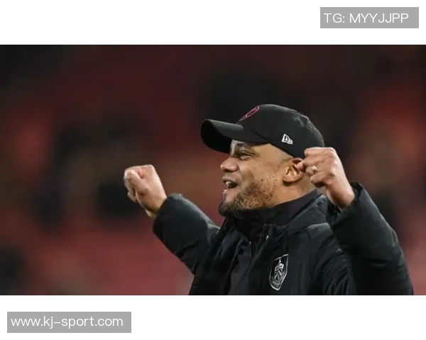 中超精彩对决拜仁与阿森纳战成平局逆转瞬间引发全场热烈反响