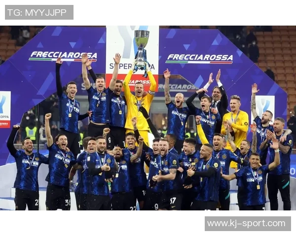 国王杯惊天逆转皇马4-3国米神扑成比赛转折点