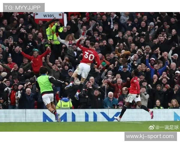 中超精彩对决拜仁逆转曼联三球大战十大进球回顾引爆全场激情