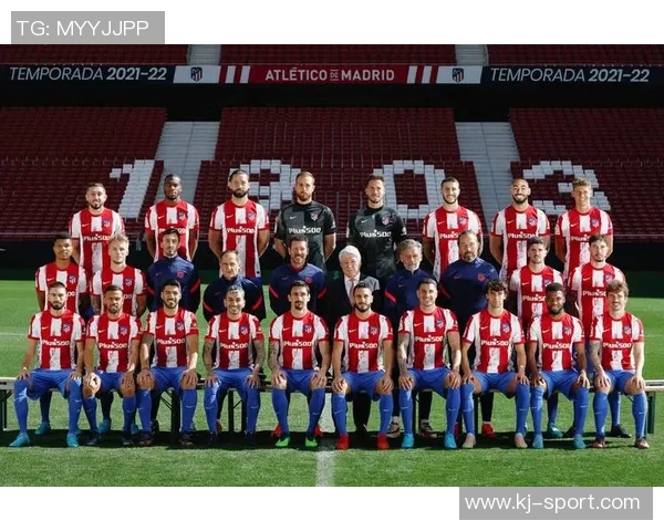 德甲：波尔图1-0马竞！乌龙球瞬间引爆全场焦点分析