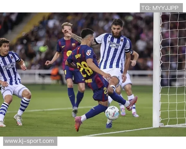 尤文图斯大胜巴萨四球狂潮乌龙球成比赛转折点深度解析