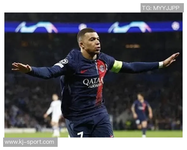 国米强势击败巴黎圣日耳曼神奇扑救瞬间点燃全场激情