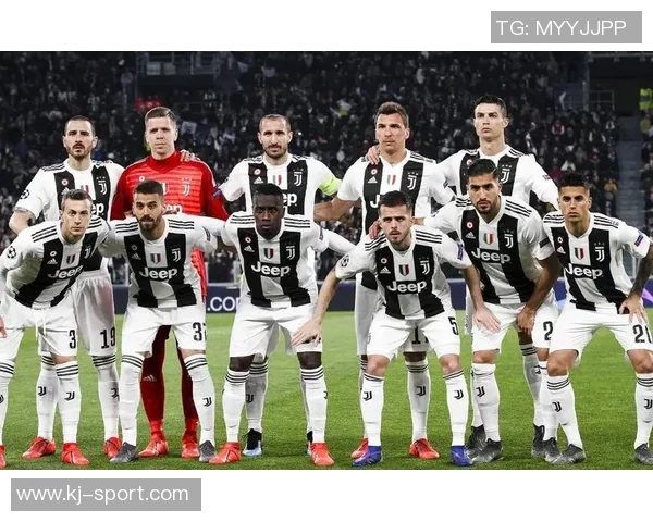 德甲焦点战波尔图与那不勒斯激战成平局绝杀瞬间引发全场狂欢