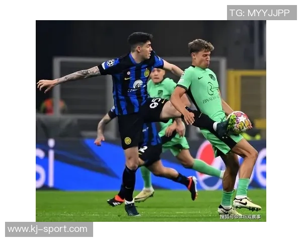 德甲精彩对决国米以3-0大胜莱比锡战术分析引发全场热议