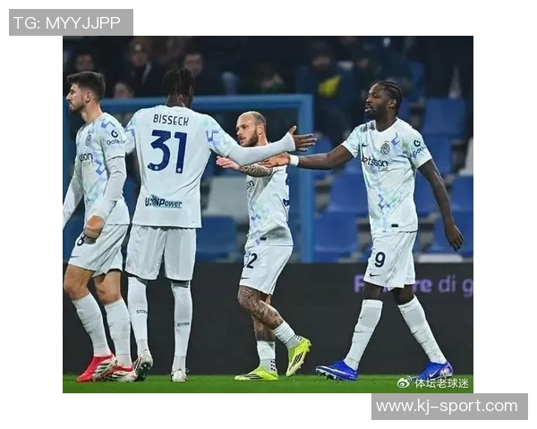 欧冠决赛国米逆转曼联帽子戏法点燃全场激情十大精彩进球回顾