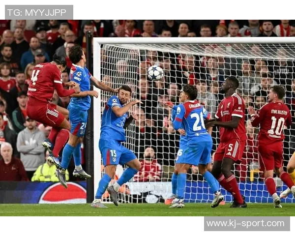 意甲激战：里昂点球绝杀利物浦全场沸腾回顾十大精彩进球瞬间