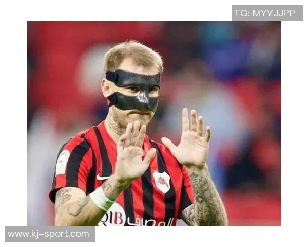 意甲激情对决曼联6-2巴黎圣日耳曼十大进球与神扑瞬间震撼全场