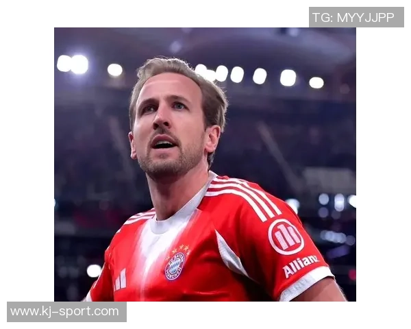 欧联杯惊心动魄AC米兰逆转拜仁4-3全场沸腾转会传闻再起