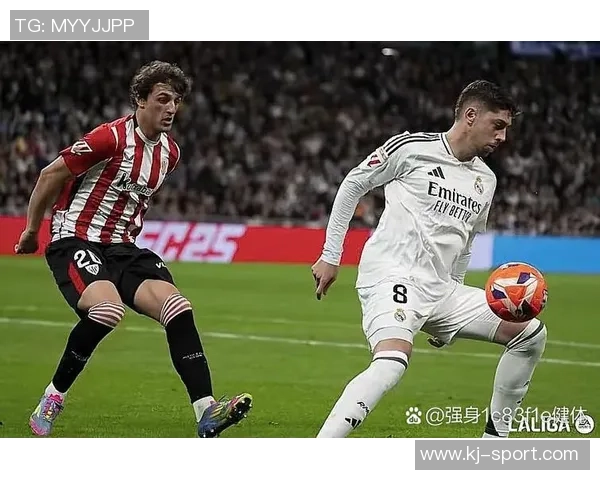 意甲经典对决巴萨逆转皇马引发全场热烈欢呼集锦回顾