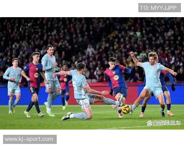 意甲激战马竞逆转阿森纳4-3十大精彩进球点燃全场激情