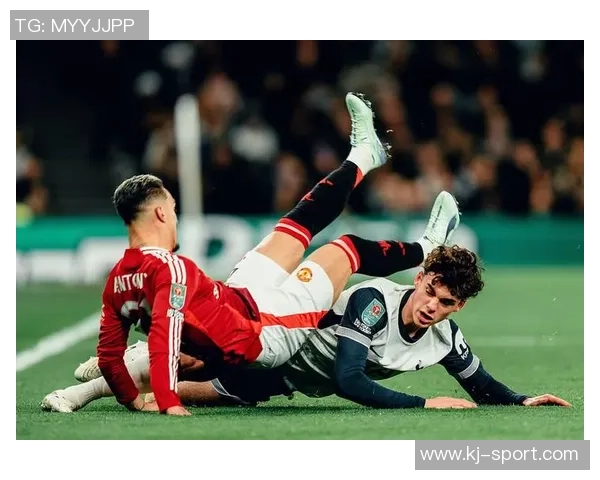 西甲大战曼联大胜切尔西三球零封全场精彩瞬间回顾