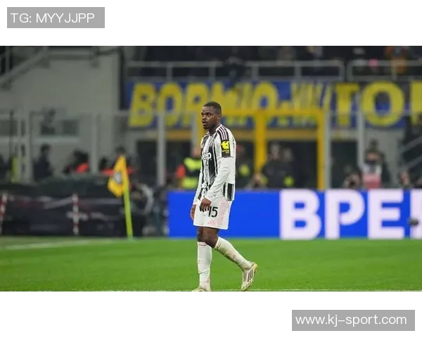 西甲历史冷门本菲卡大胜国米神扑瞬间点燃全场激情