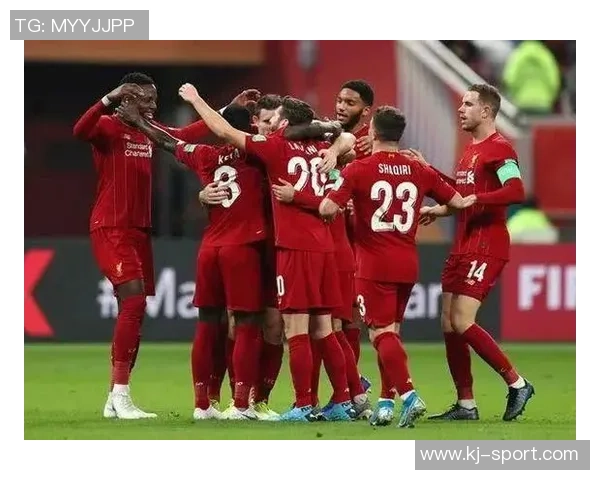 英超精彩对决巴萨逆转莱比锡全场沸腾数据分析引人关注