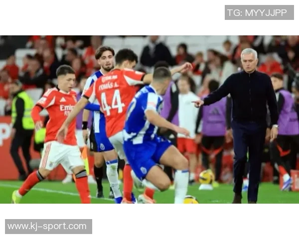 英超激战本菲卡险胜波尔图神扑时刻引发全场狂欢